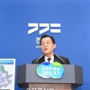 수원-0309 이미지