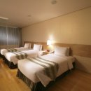 라마다 서울 동대문호텔 이미지