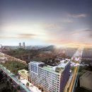 일중산업 이미지