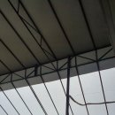 대영천막사 이미지