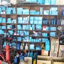 하나카클리닉 이미지