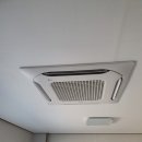 에드콘 네이버블로그