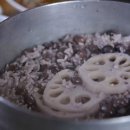 토담골 Daum카페