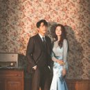 스튜디오아리와 이미지