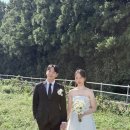 푸르던 | 제주 스냅 “푸르던” 촬영 후기(10월)