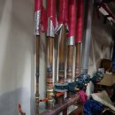 대산사우나 이미지