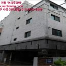 신월동225 이미지