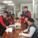 (주)한올 이미지