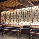 깐깐한족발송천점 이미지