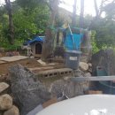 팝페라스파펜션 이미지