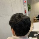 배용대바버샵 네이버블로그