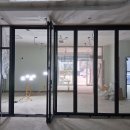 보정동행정복지센터 이미지