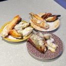 대치2-101 | 노량진 수산시장 맛집 스시101 회전초밥 무한리필 58000원 신상 스시 맛집 후기