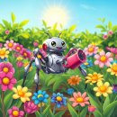 깨끗한마을 이미지