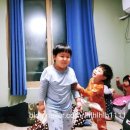 해변길 51 이미지