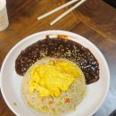 테크노짬뽕전문