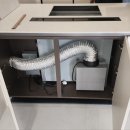 겟업(GET UP) 이미지