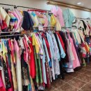 참다래우리옷 이미지