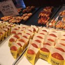 대흥사우나,모텔 이미지