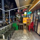 비타민 수산 세꼬시 이미지