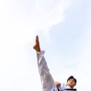 코리아 익스트림 태권도 이미지