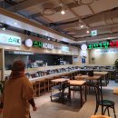 킴스디자인
