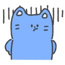 하나담