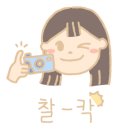 밀양댐카페 이미지