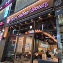 커피빈분당서현점 이미지
