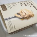 충렬대로446번길 | 부산파스타 모해나키친 파스타밀키트 후기