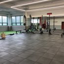 크림슨 퍼포먼스 이미지