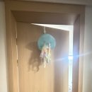 946 | 필름] 서동탄역파크자이2차 아파트 주방 싱크대 하부장 &amp; 방문 필름시공 완벽 변신 후기! (PS101, PW946)