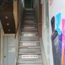 펀치복싱GYM 이미지