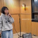 무대에서 놀자 연기학원 연기발표회 | 노원 보컬 학원 추천! 취미로 시작해도 무대에 설 수 있어요 🎤