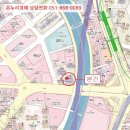 자성로133번길 이미지