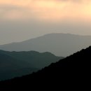 칠갑산자연휴양림 이미지