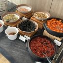 컴포즈 커피(송도점) | 부산 송도 페어필드 바이 메리어트_부산 송도 오션뷰 숙소