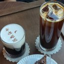 옥정달빛 이미지