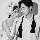 스튜디오무이2