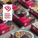 밥디자인
