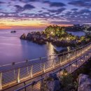 예경보시스템 이미지