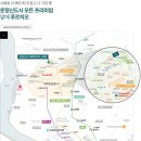 운정해오름초등학교 이미지