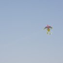 아라뱃길자전거대여소 이미지