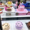 CU 관악프렌즈2호점 | 파리바게트 케이크 메뉴 2025 수능 빼빼로데이 선물 세트 파바 케데헌 종류 가격 추천