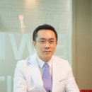 서울웰치과의원 이미지