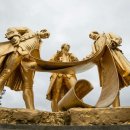 동해시시외버스터미널 이미지