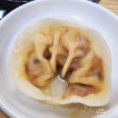 개성손만두요리전문점 | 공항동맛집 만두전골 아이와함께한 후기 개성손만두요리전문점 공항점 후기