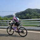 옥천군안내면보건지소 | 보은군 회남면 옥천군 안내면 라이딩!