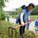 의정부시장 이미지