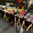 올리브향기 이미지